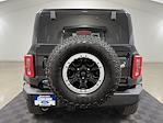 2025 Ford Bronco 4WD SUV for sale #T8377 - photo 6