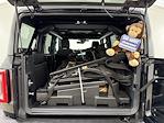 2025 Ford Bronco 4WD SUV for sale #T8377 - photo 7