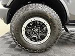 2025 Ford Bronco 4WD SUV for sale #T8377 - photo 9