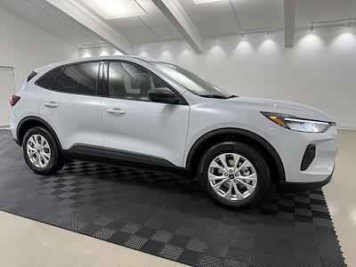 New 2026 Ford Escape Active for sale #T8379 - photo 1