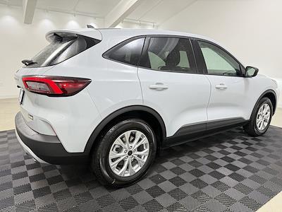 New 2026 Ford Escape Active for sale #T8379 - photo 2