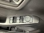 New 2026 Ford Escape Active for sale #T8379 - photo 10