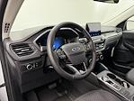 New 2026 Ford Escape Active for sale #T8379 - photo 11