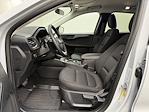 New 2026 Ford Escape Active for sale #T8379 - photo 12