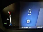 New 2026 Ford Escape Active for sale #T8379 - photo 15
