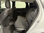 New 2026 Ford Escape Active for sale #T8379 - photo 16