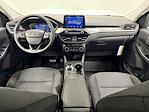 New 2026 Ford Escape Active for sale #T8379 - photo 17