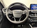 New 2026 Ford Escape Active for sale #T8379 - photo 18