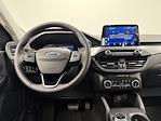 New 2026 Ford Escape Active for sale #T8379 - photo 19