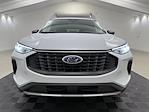 New 2026 Ford Escape Active for sale #T8379 - photo 4