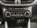 New 2026 Ford Escape Active for sale #T8379 - photo 20