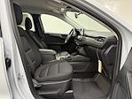 New 2026 Ford Escape Active for sale #T8379 - photo 23