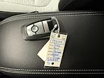 New 2026 Ford Escape Active for sale #T8379 - photo 24