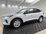 New 2026 Ford Escape Active for sale #T8379 - photo 5