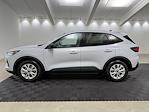 New 2026 Ford Escape Active for sale #T8379 - photo 6