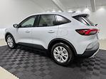 New 2026 Ford Escape Active for sale #T8379 - photo 7