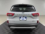 New 2026 Ford Escape Active for sale #T8379 - photo 3