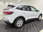 New 2026 Ford Escape Active for sale #T8379 - photo 2