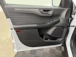 New 2026 Ford Escape Active for sale #T8379 - photo 9