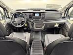 2025 Ford Transit 250 Medium Roof RWD Empty Cargo Van for sale #T8380 - photo 11
