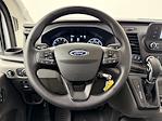 2025 Ford Transit 250 Medium Roof RWD Empty Cargo Van for sale #T8380 - photo 12