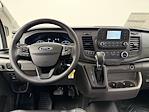 2025 Ford Transit 250 Medium Roof RWD Empty Cargo Van for sale #T8380 - photo 14