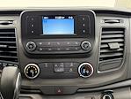 2025 Ford Transit 250 Medium Roof RWD Empty Cargo Van for sale #T8380 - photo 15