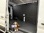2025 Ford Transit 250 Medium Roof RWD Empty Cargo Van for sale #T8380 - photo 16