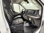 2025 Ford Transit 250 Medium Roof RWD Empty Cargo Van for sale #T8380 - photo 17