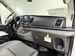 2025 Ford Transit 250 Medium Roof RWD Empty Cargo Van for sale #T8380 - photo 18