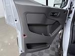 2025 Ford Transit 250 Medium Roof RWD Empty Cargo Van for sale #T8380 - photo 19