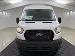 2025 Ford Transit 250 Medium Roof RWD Empty Cargo Van for sale #T8380 - photo 4