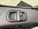 2025 Ford Transit 250 Medium Roof RWD Empty Cargo Van for sale #T8380 - photo 20