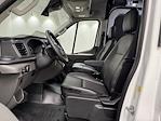 2025 Ford Transit 250 Medium Roof RWD Empty Cargo Van for sale #T8380 - photo 22