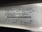 2025 Ford Transit 250 Medium Roof RWD Empty Cargo Van for sale #T8380 - photo 24