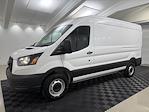2025 Ford Transit 250 Medium Roof RWD Empty Cargo Van for sale #T8380 - photo 5