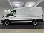 2025 Ford Transit 250 Medium Roof RWD Empty Cargo Van for sale #T8380 - photo 7
