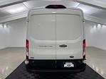 2025 Ford Transit 250 Medium Roof RWD Empty Cargo Van for sale #T8380 - photo 9