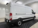 2025 Ford Transit 250 Medium Roof RWD Empty Cargo Van for sale #T8380 - photo 3