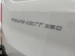 2025 Ford Transit 250 Medium Roof RWD Empty Cargo Van for sale #T8380 - photo 10