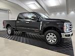New 2026 Ford F-250 King Ranch Crew Cab for sale #T8382 - photo 1