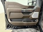 New 2026 Ford F-250 King Ranch Crew Cab for sale #T8382 - photo 15