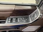 New 2026 Ford F-250 King Ranch Crew Cab for sale #T8382 - photo 16