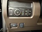 New 2026 Ford F-250 King Ranch Crew Cab for sale #T8382 - photo 17
