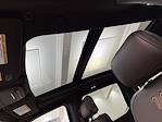 New 2026 Ford F-250 King Ranch Crew Cab for sale #T8382 - photo 19