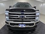 New 2026 Ford F-250 King Ranch Crew Cab for sale #T8382 - photo 4