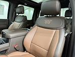 New 2026 Ford F-250 King Ranch Crew Cab for sale #T8382 - photo 20