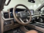 New 2026 Ford F-250 King Ranch Crew Cab for sale #T8382 - photo 22