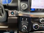New 2026 Ford F-250 King Ranch Crew Cab for sale #T8382 - photo 25