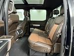 New 2026 Ford F-250 King Ranch Crew Cab for sale #T8382 - photo 28